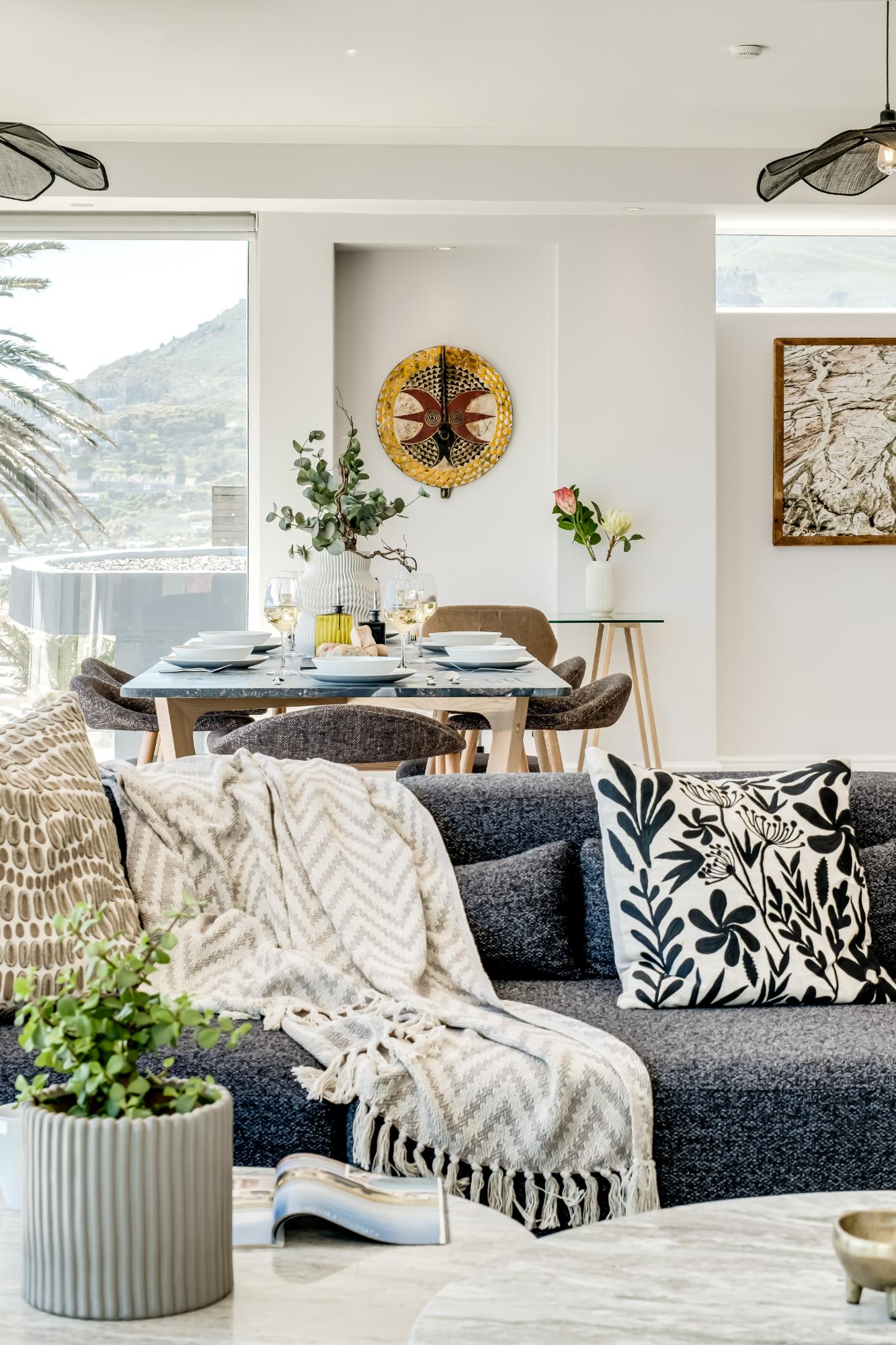 property_[object Object]_6