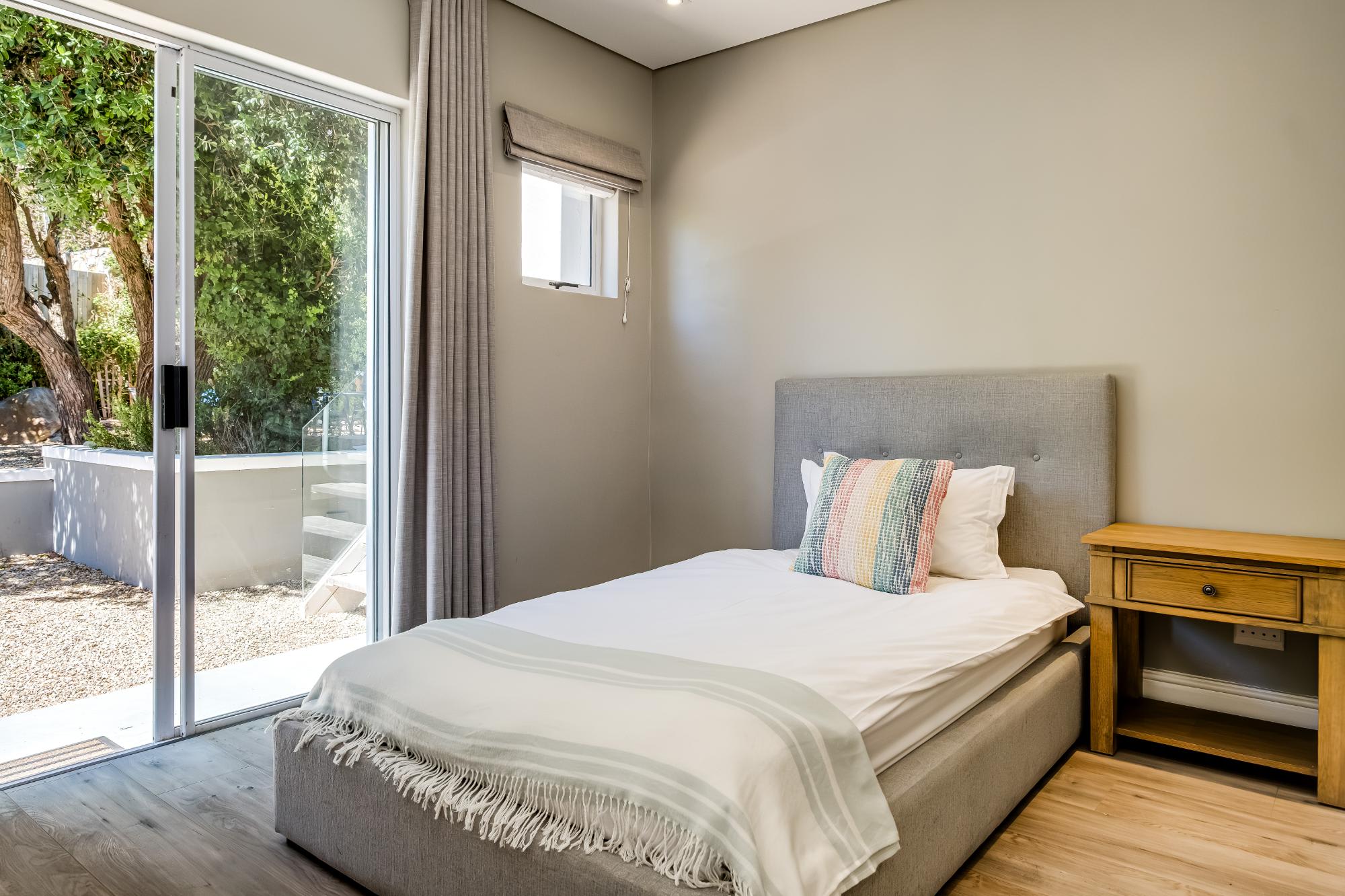 property_[object Object]_36