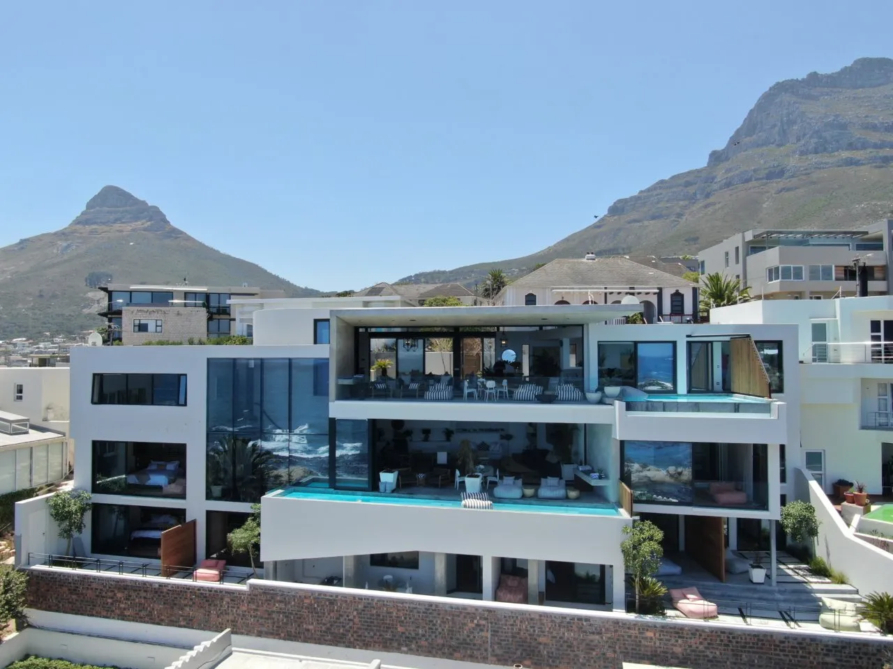 property_[object Object]_37