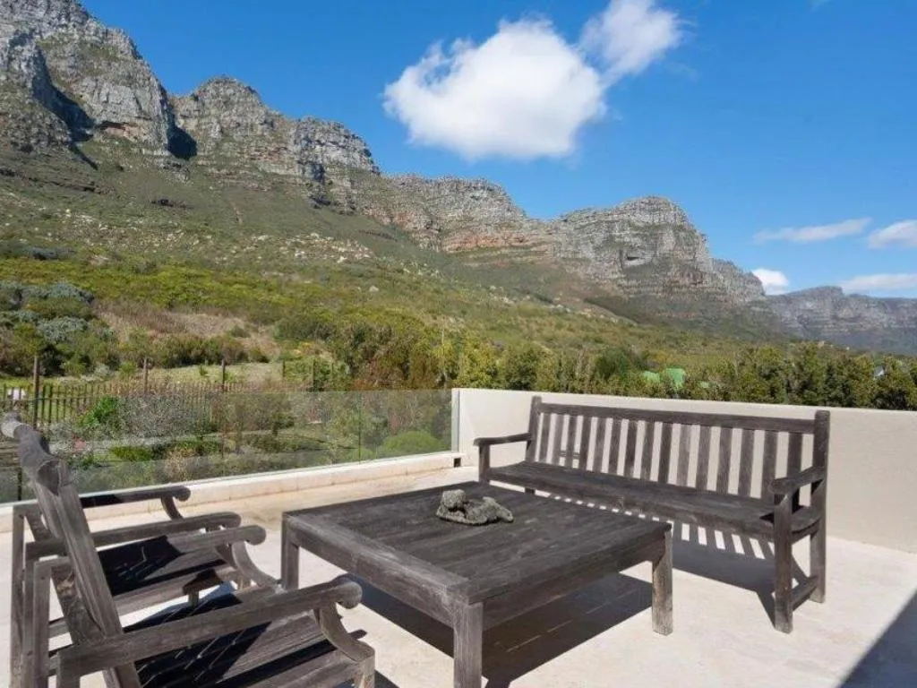 property_[object Object]_5