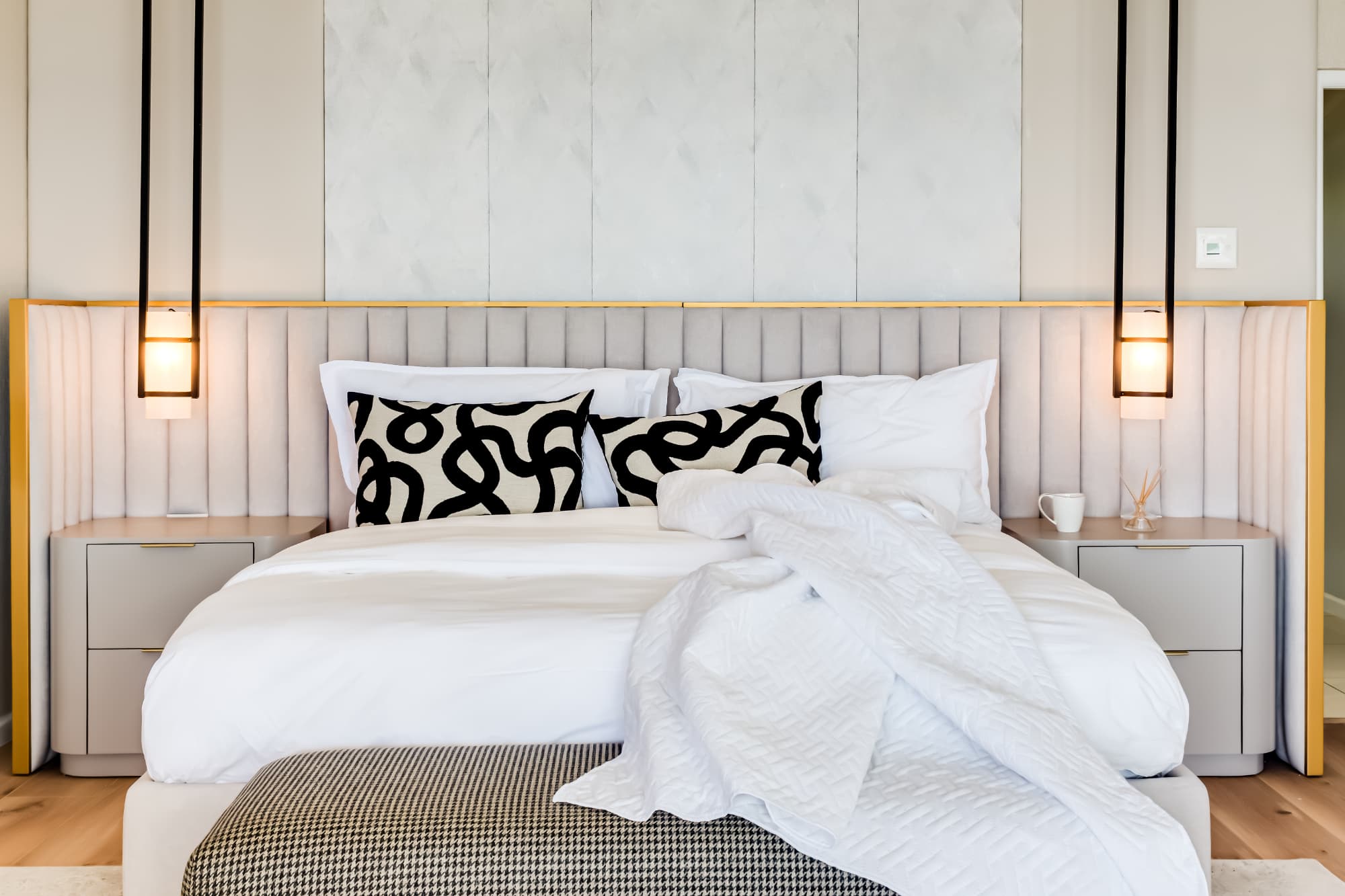 property_[object Object]_20