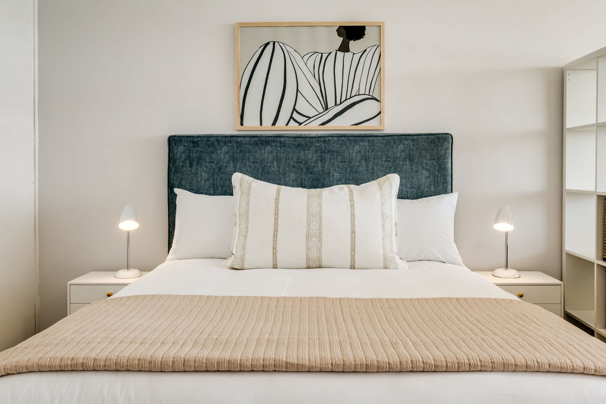 property_[object Object]_11