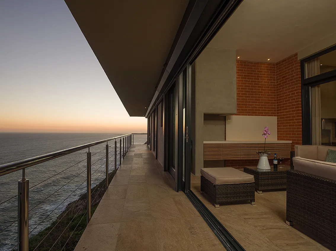 property_[object Object]_62