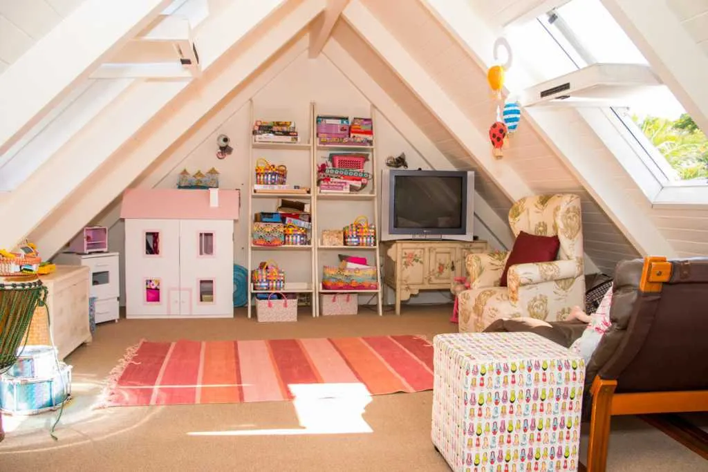 property_[object Object]_15