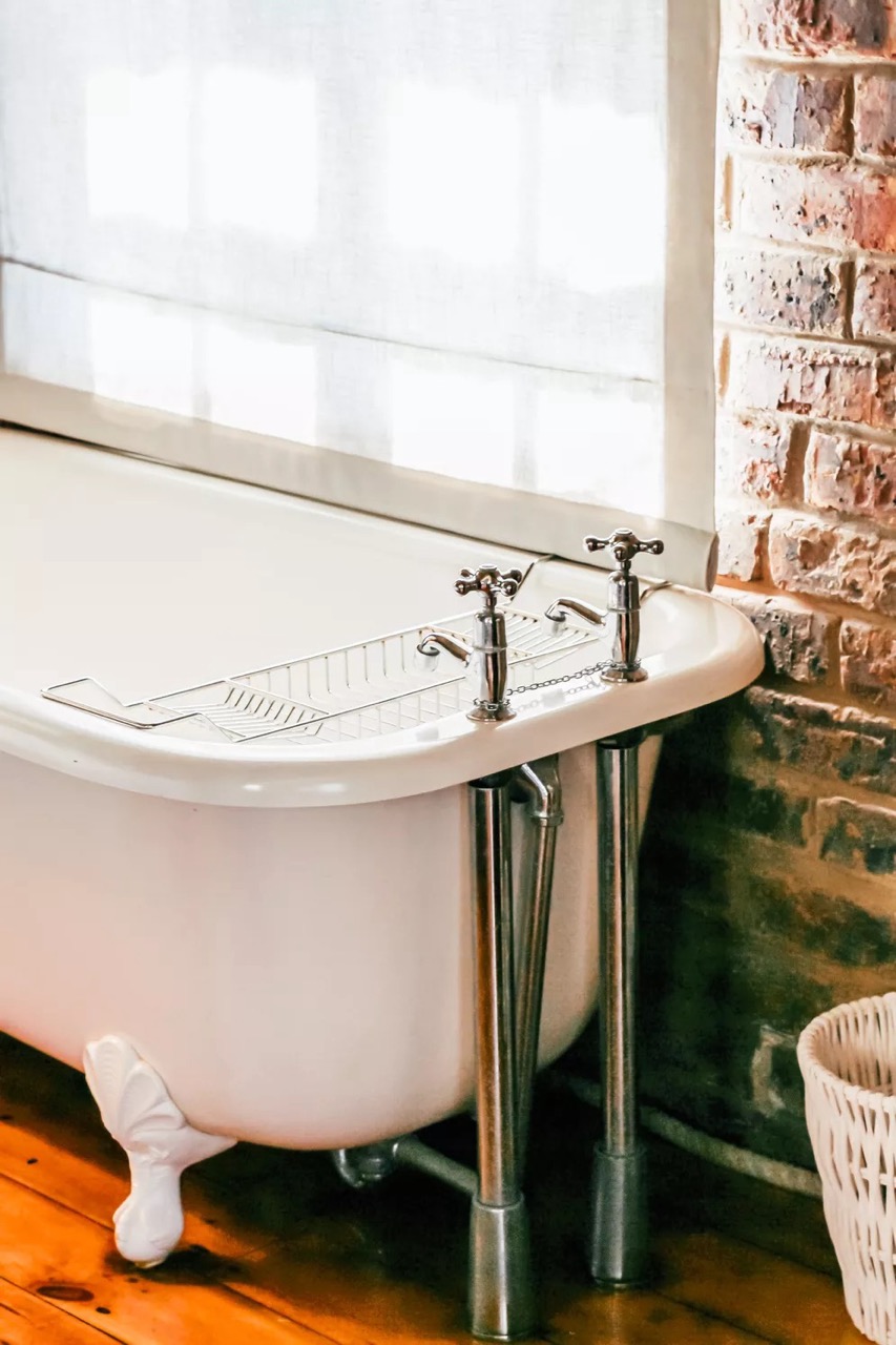 property_[object Object]_9