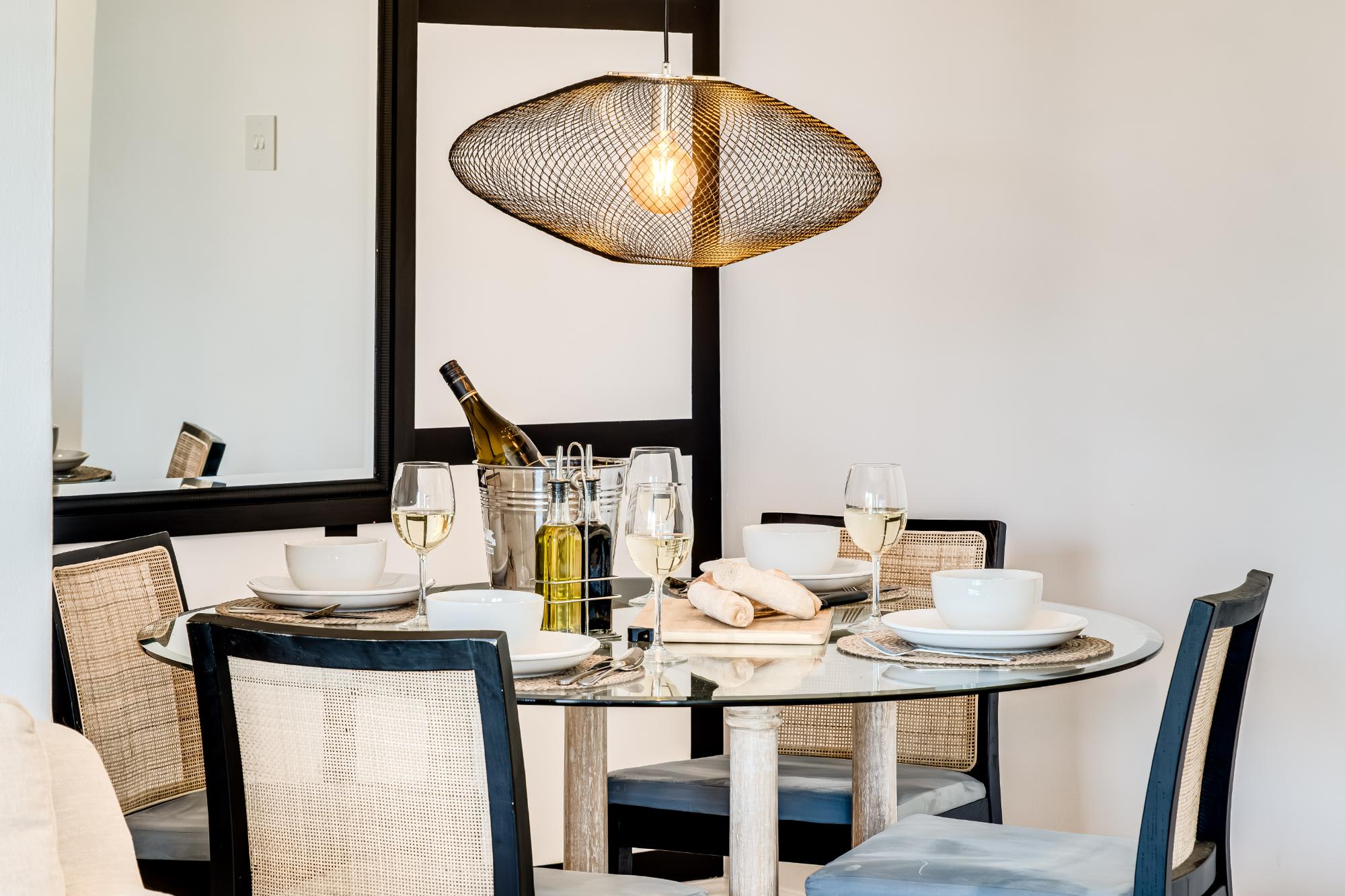 property_[object Object]_10