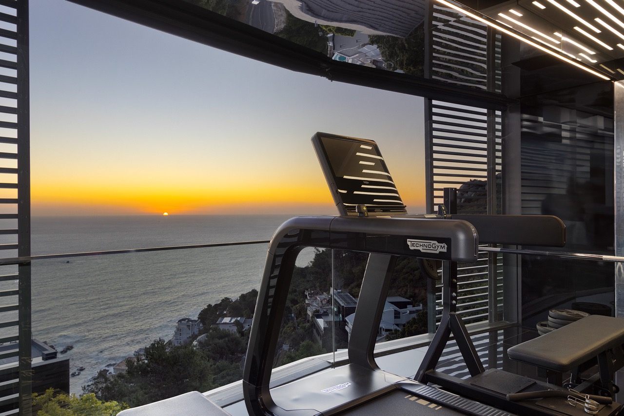 property_[object Object]_40