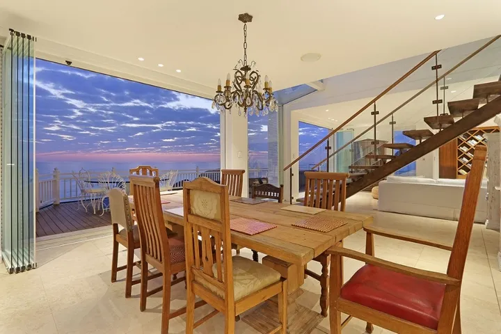 property_[object Object]_19