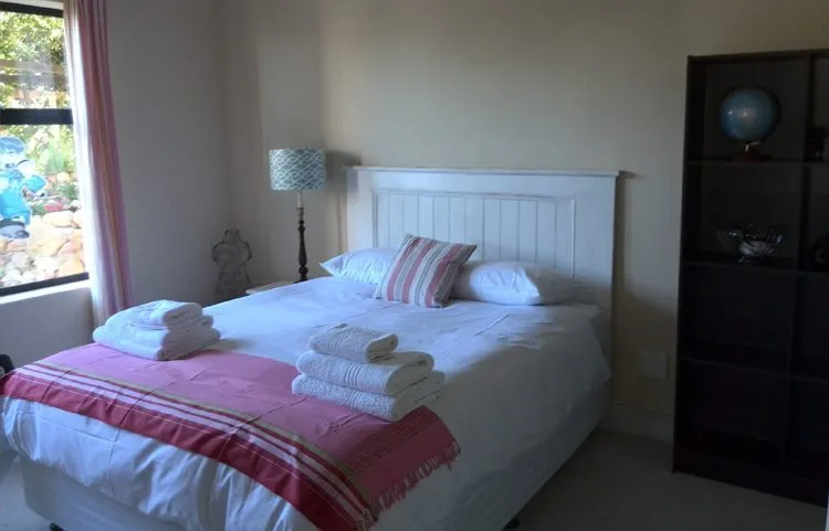 property_[object Object]_1