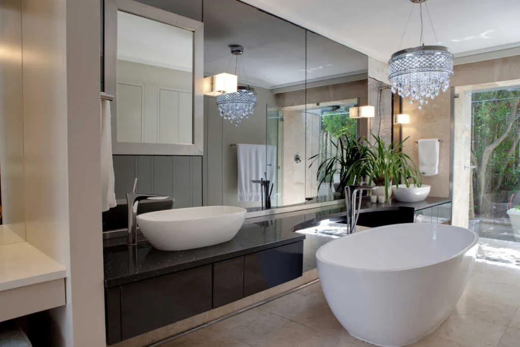 property_[object Object]_9