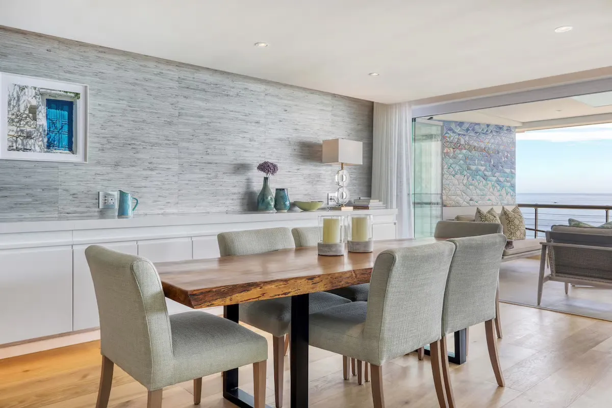 property_[object Object]_12