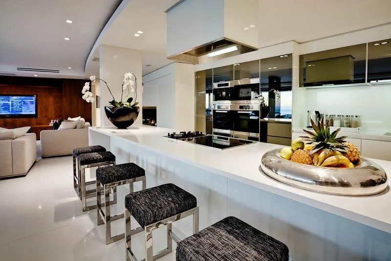 property_[object Object]_5