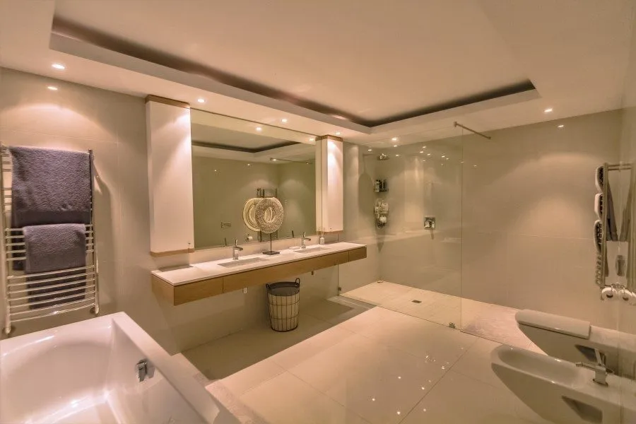 property_[object Object]_15