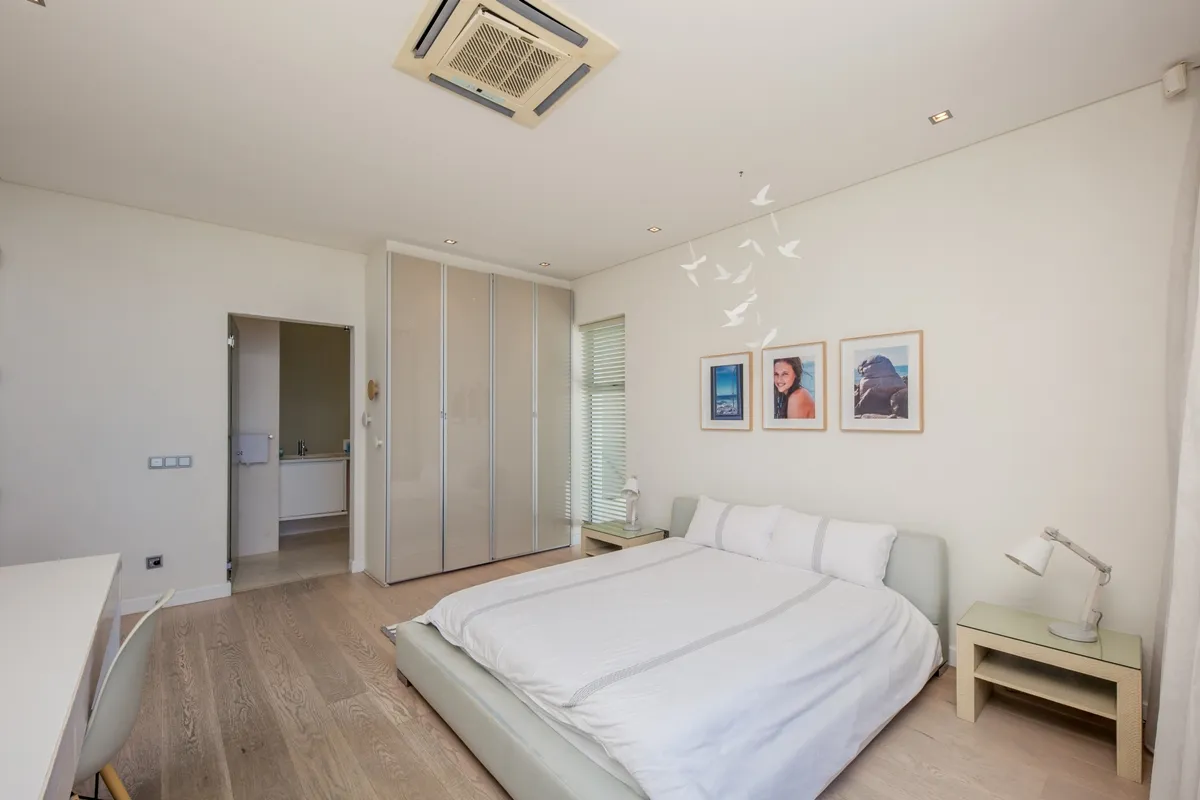 property_[object Object]_40