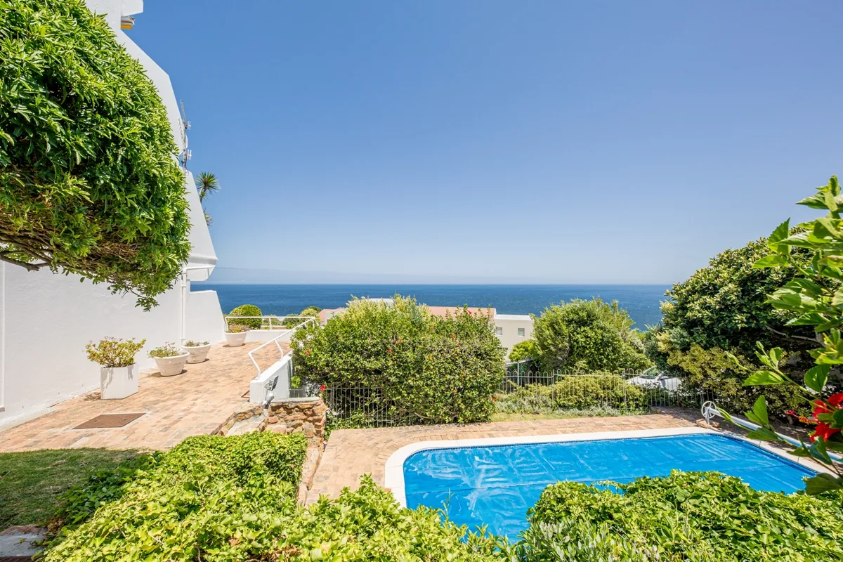 property_[object Object]_20