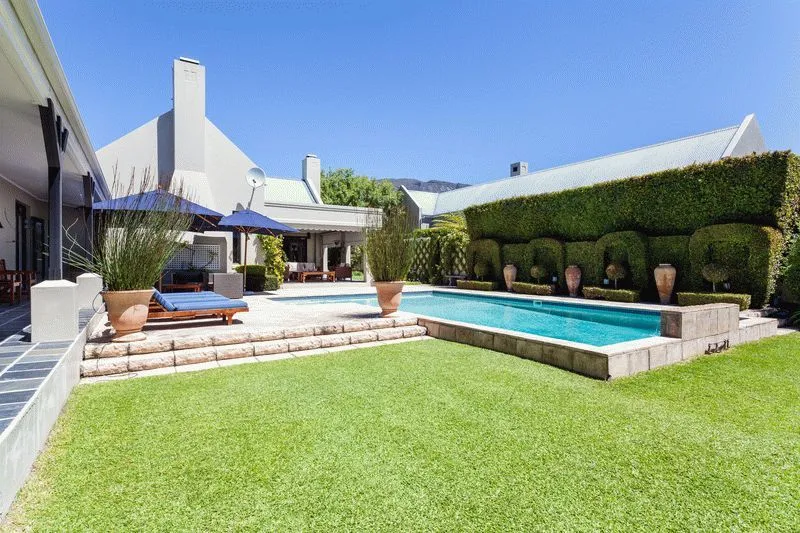 property_[object Object]_1