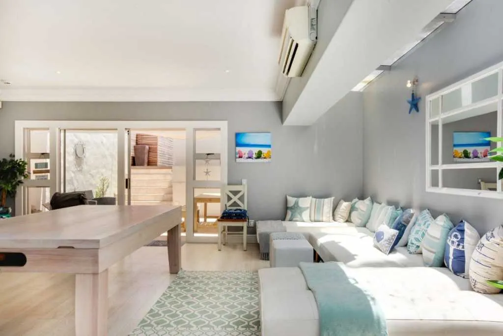 property_[object Object]_4