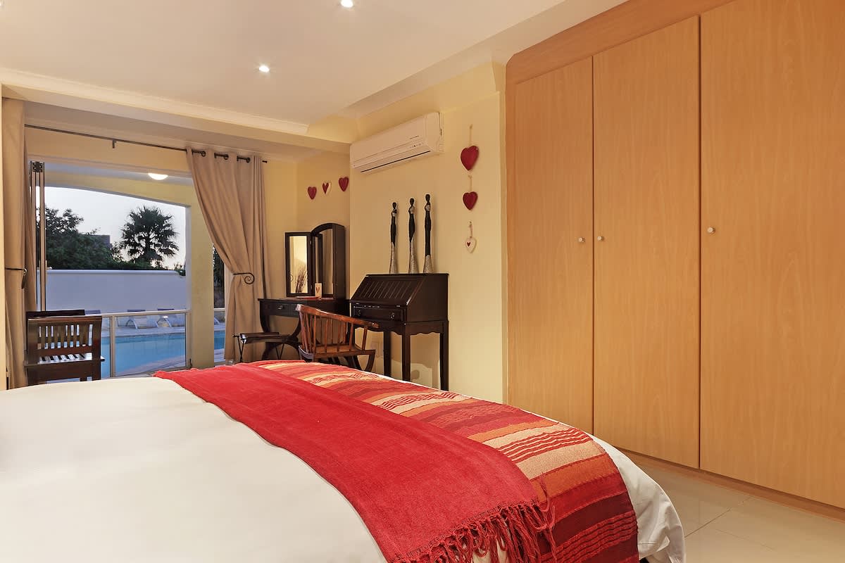 property_[object Object]_29