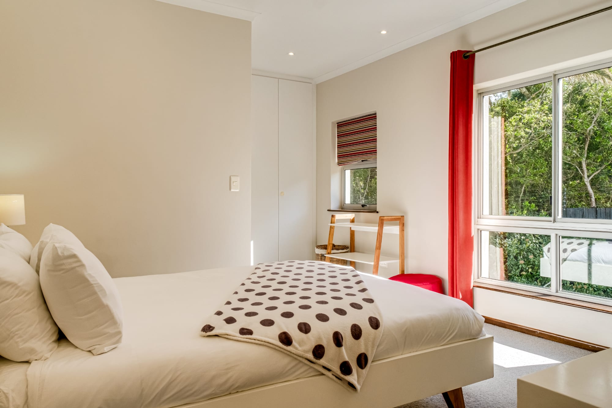 property_[object Object]_20