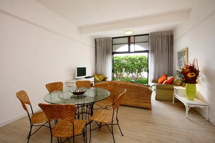 property_[object Object]_6