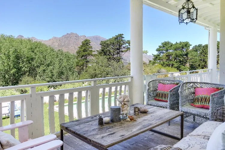 property_[object Object]_3