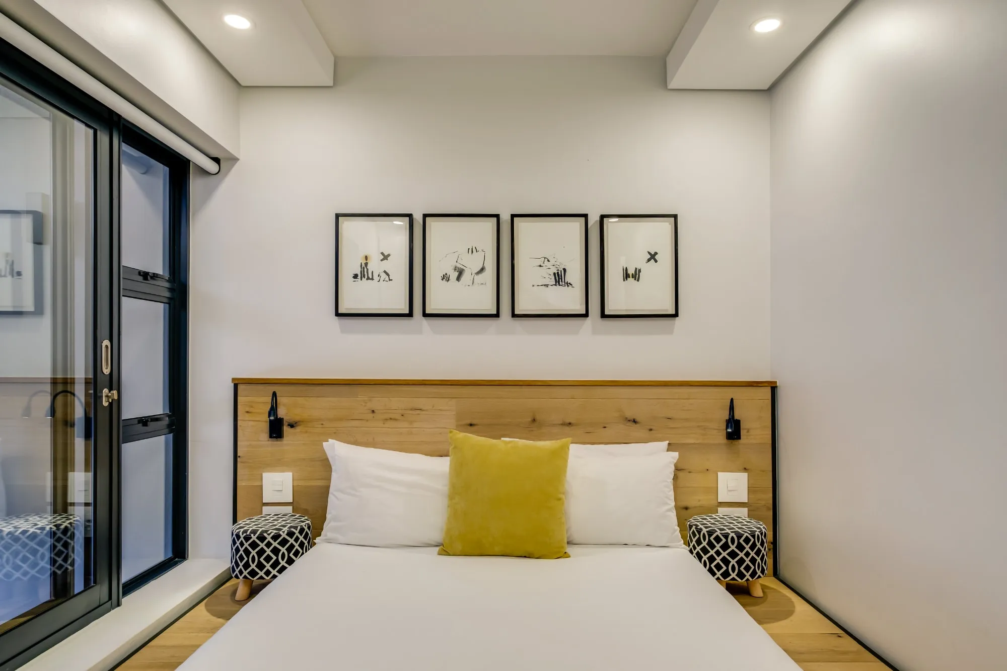 property_[object Object]_13