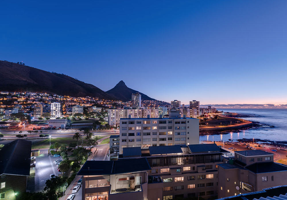 property_[object Object]_7