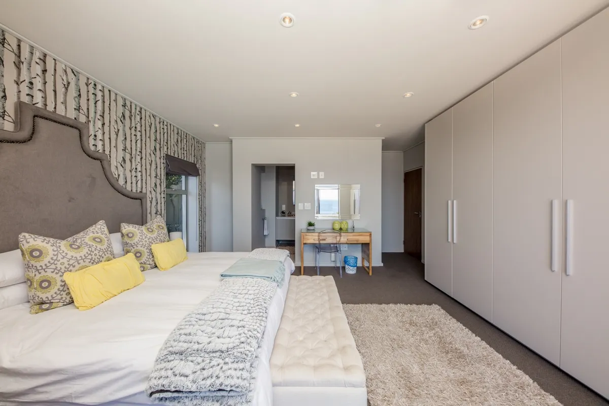 property_[object Object]_58