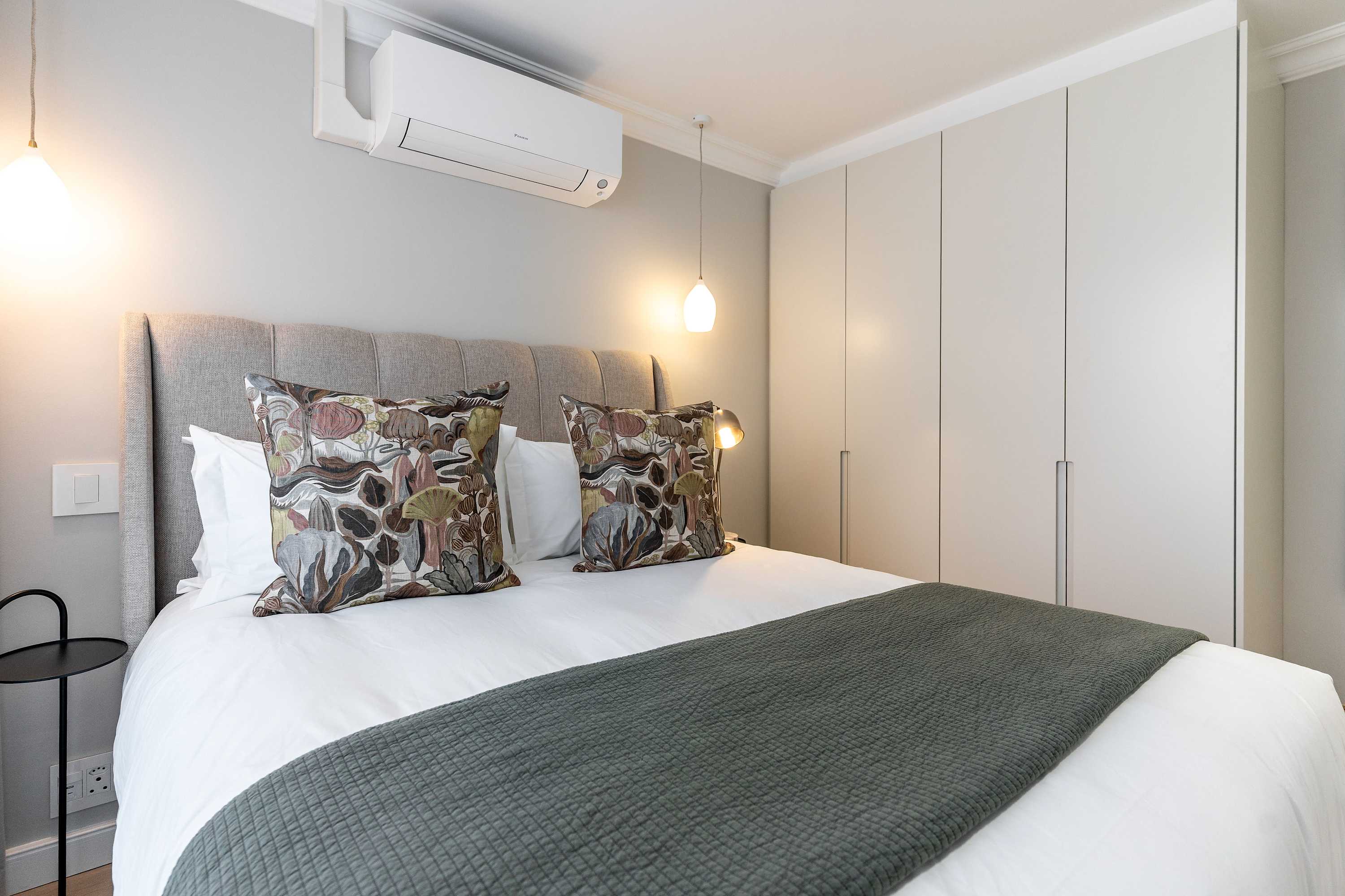 property_[object Object]_25