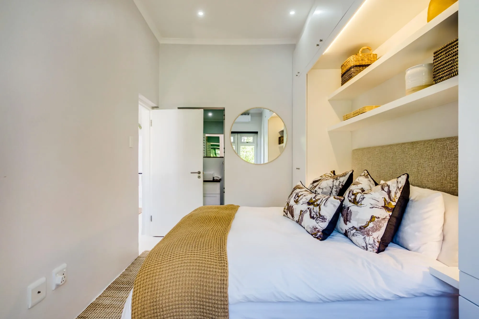 property_[object Object]_14