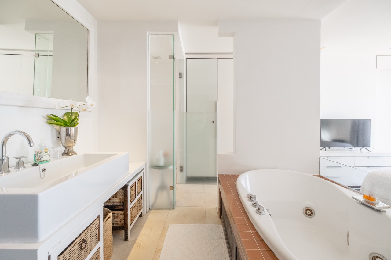 property_[object Object]_59