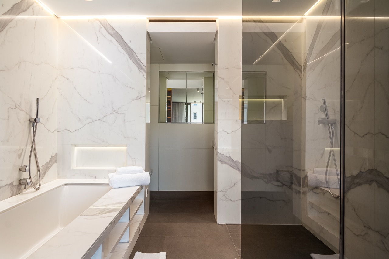 property_[object Object]_5