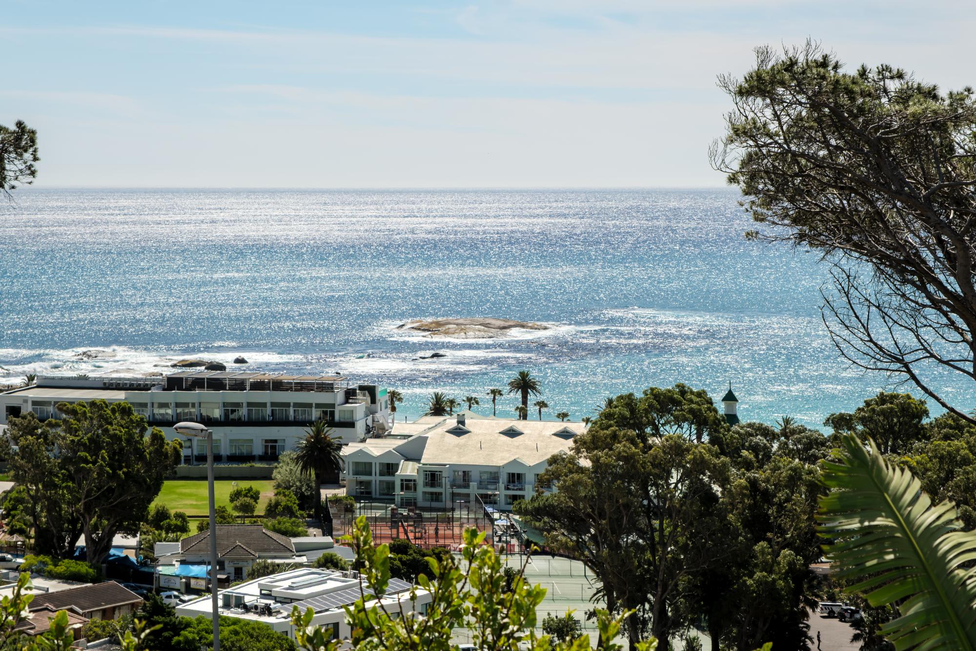 property_[object Object]_27