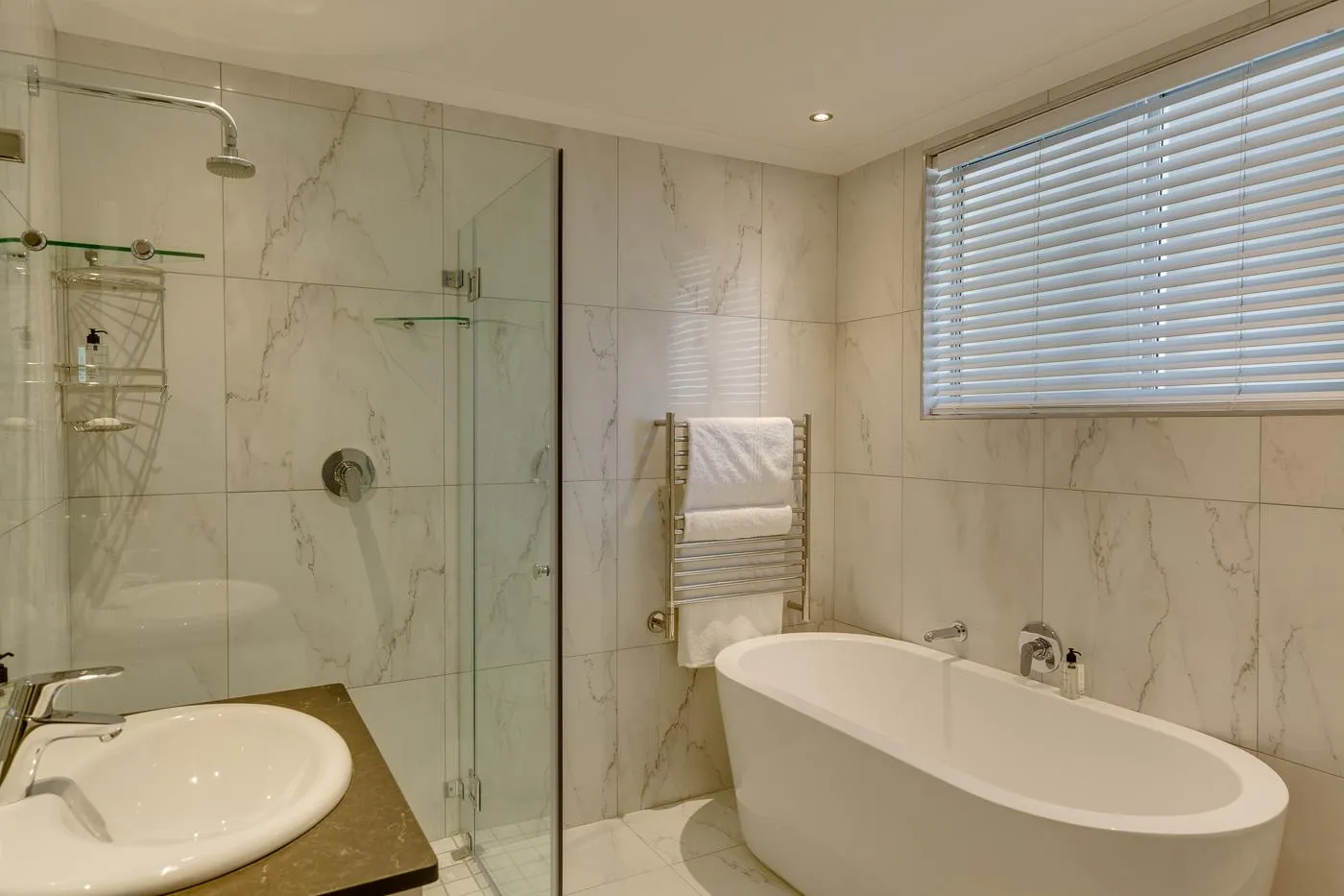 property_[object Object]_7