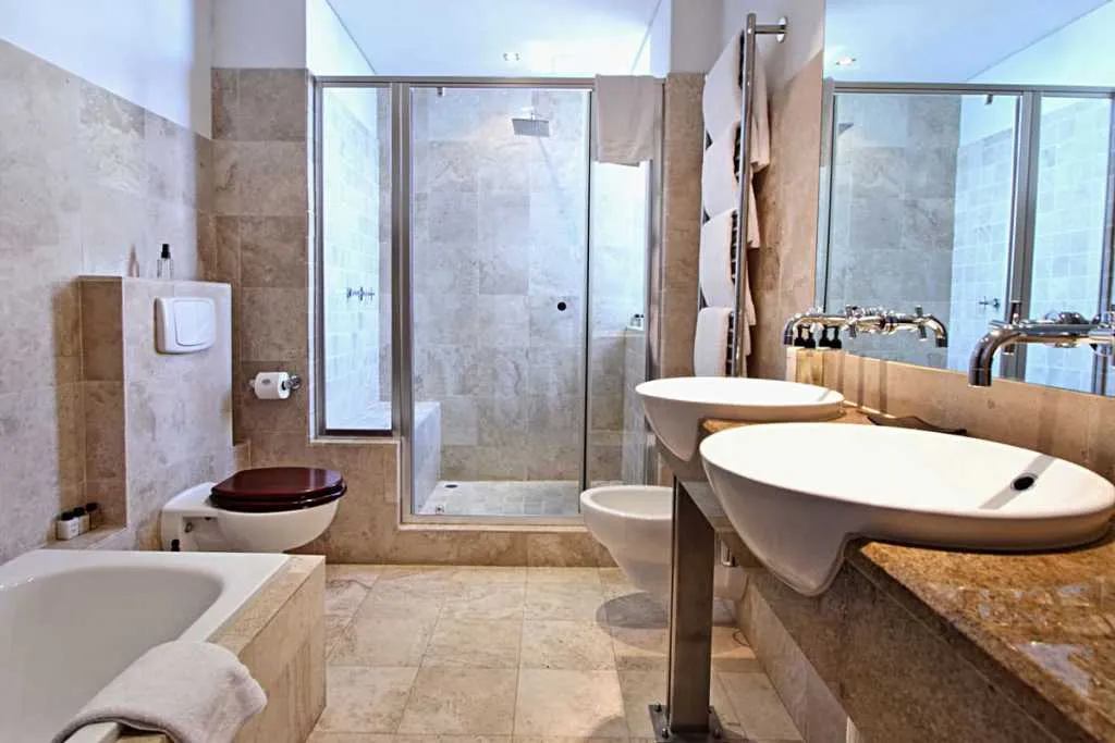 property_[object Object]_5