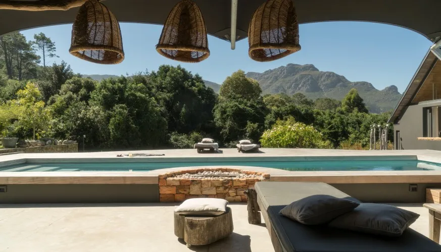 property_[object Object]_20