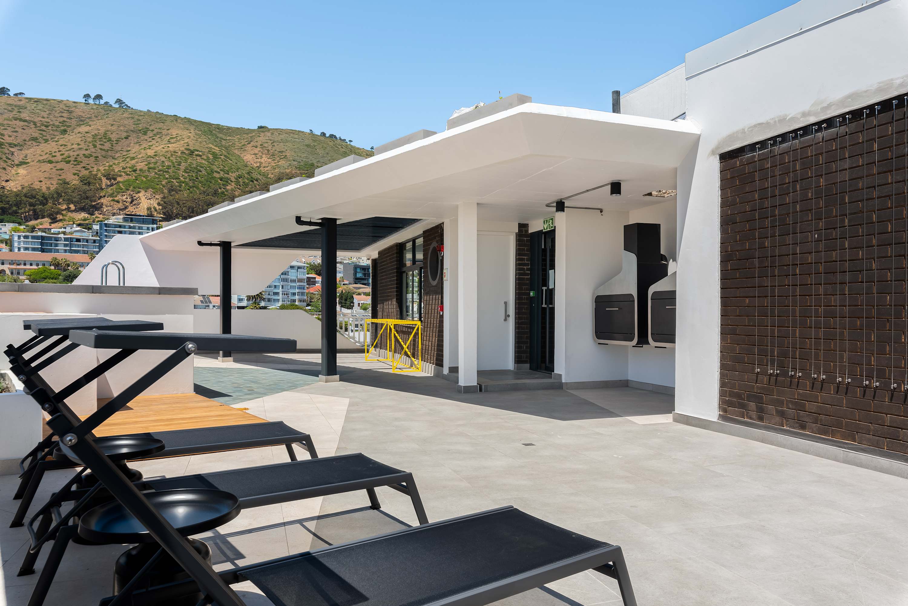 property_[object Object]_21