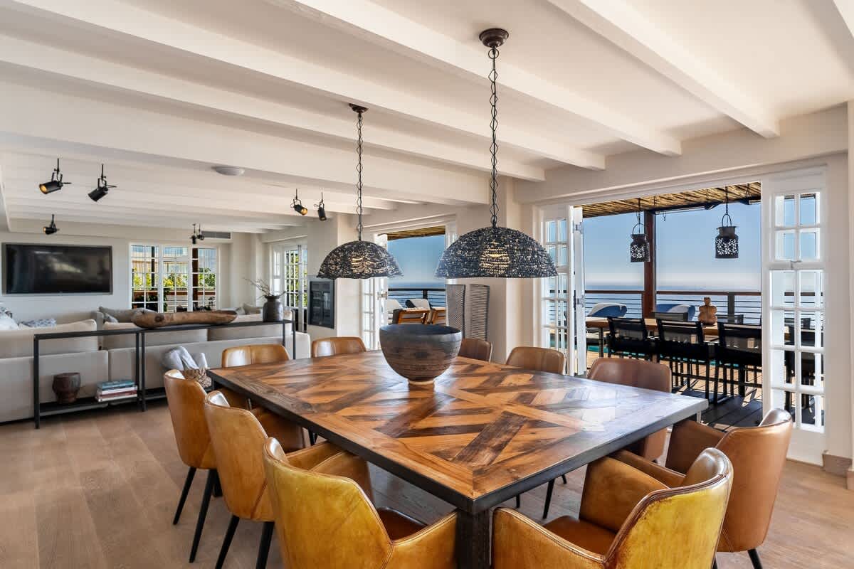 property_[object Object]_59