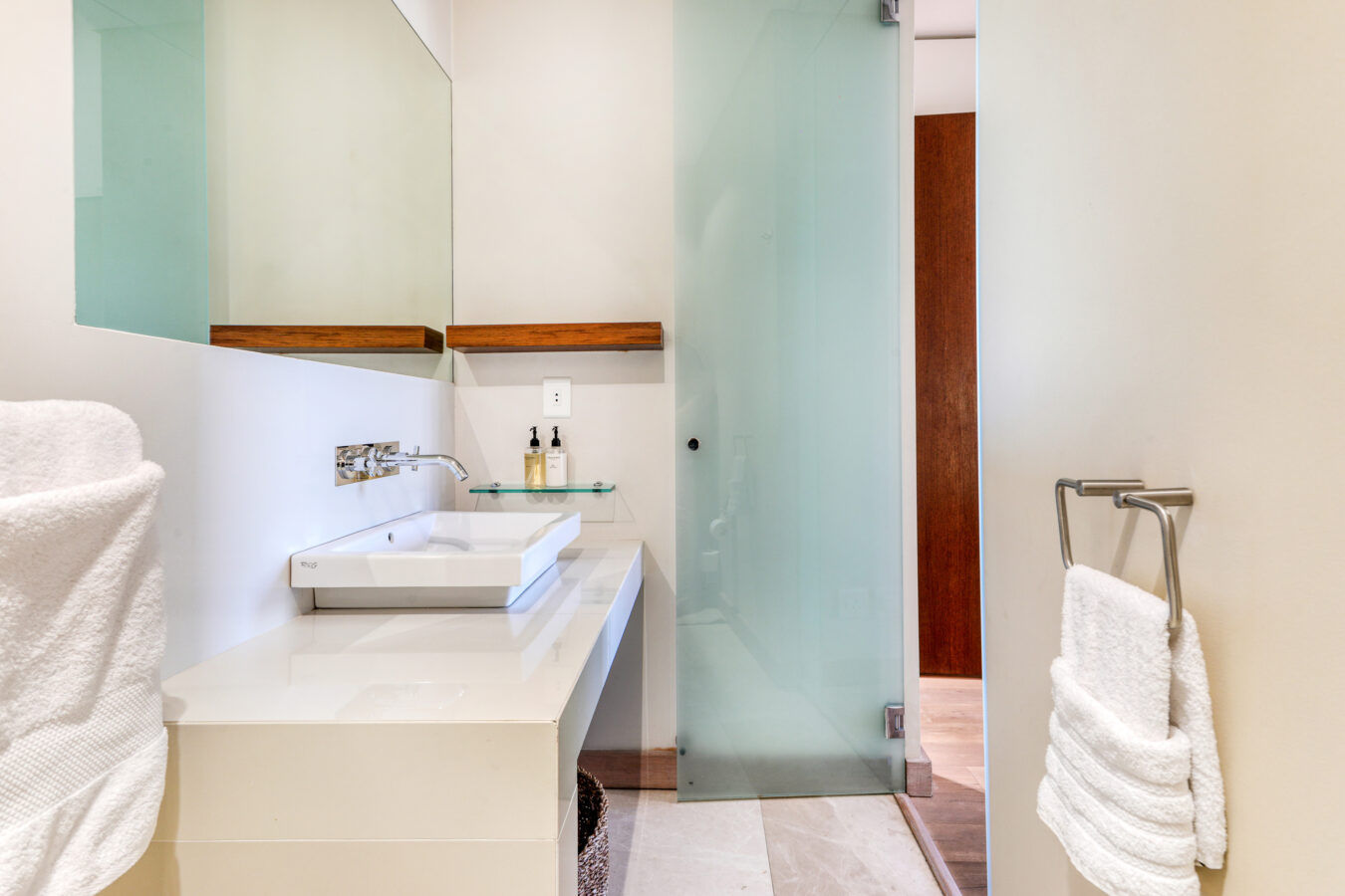 property_[object Object]_27