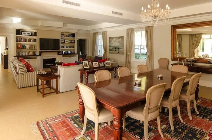 property_[object Object]_6