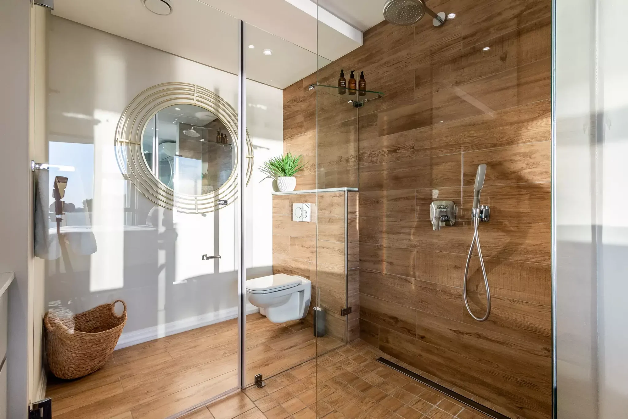 property_[object Object]_3