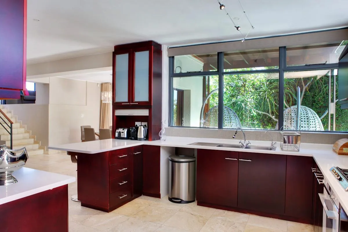 property_[object Object]_11