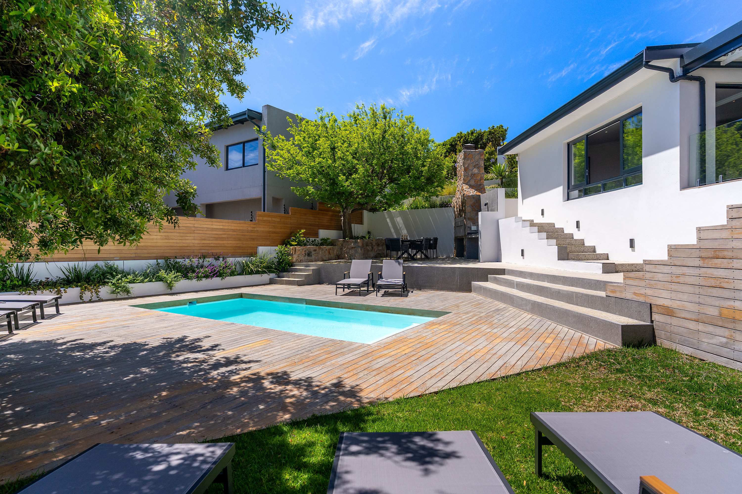 property_[object Object]_2