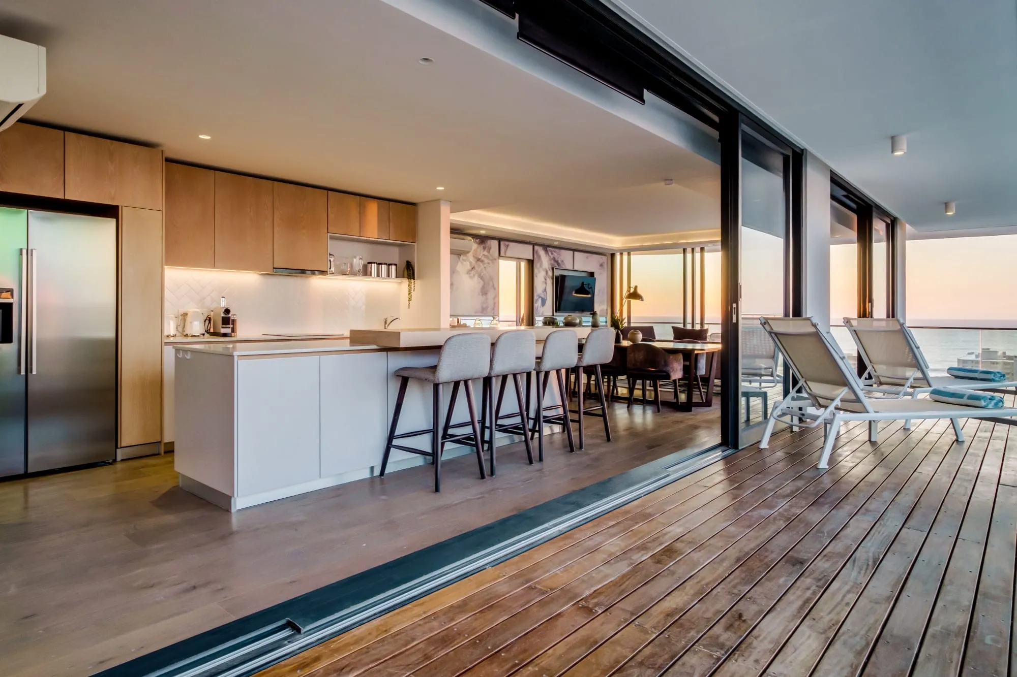 property_[object Object]_14