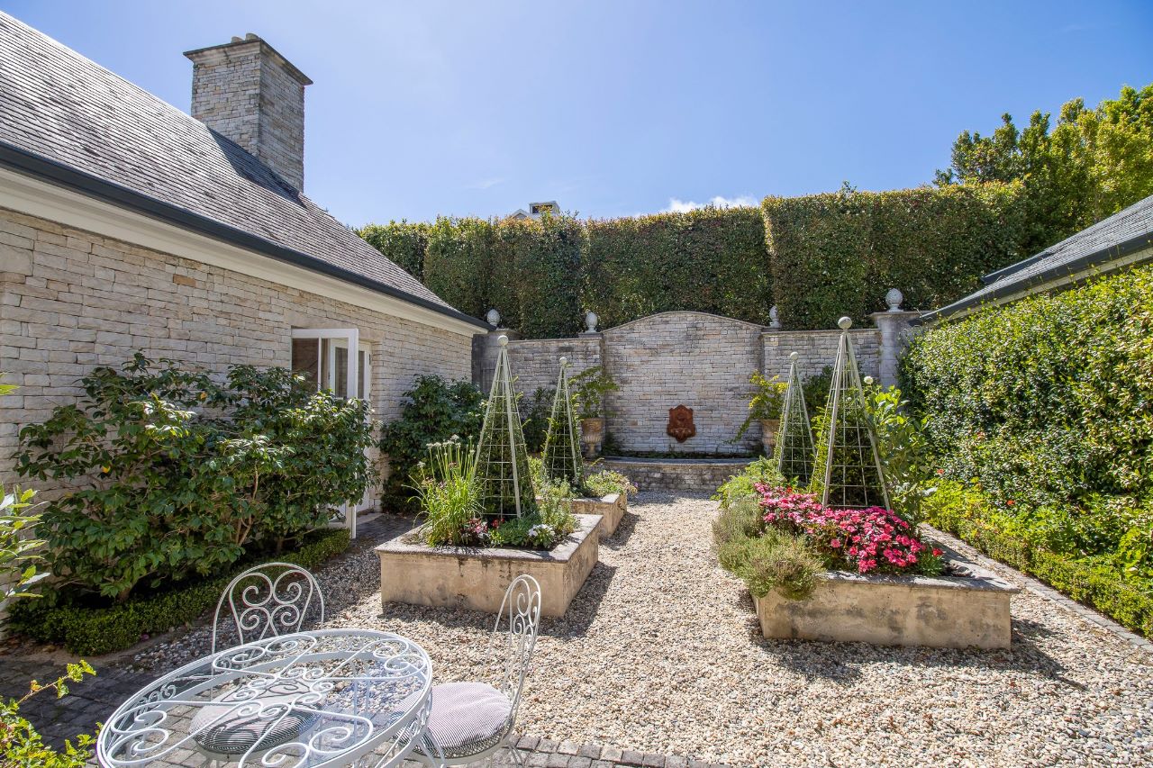 property_[object Object]_15