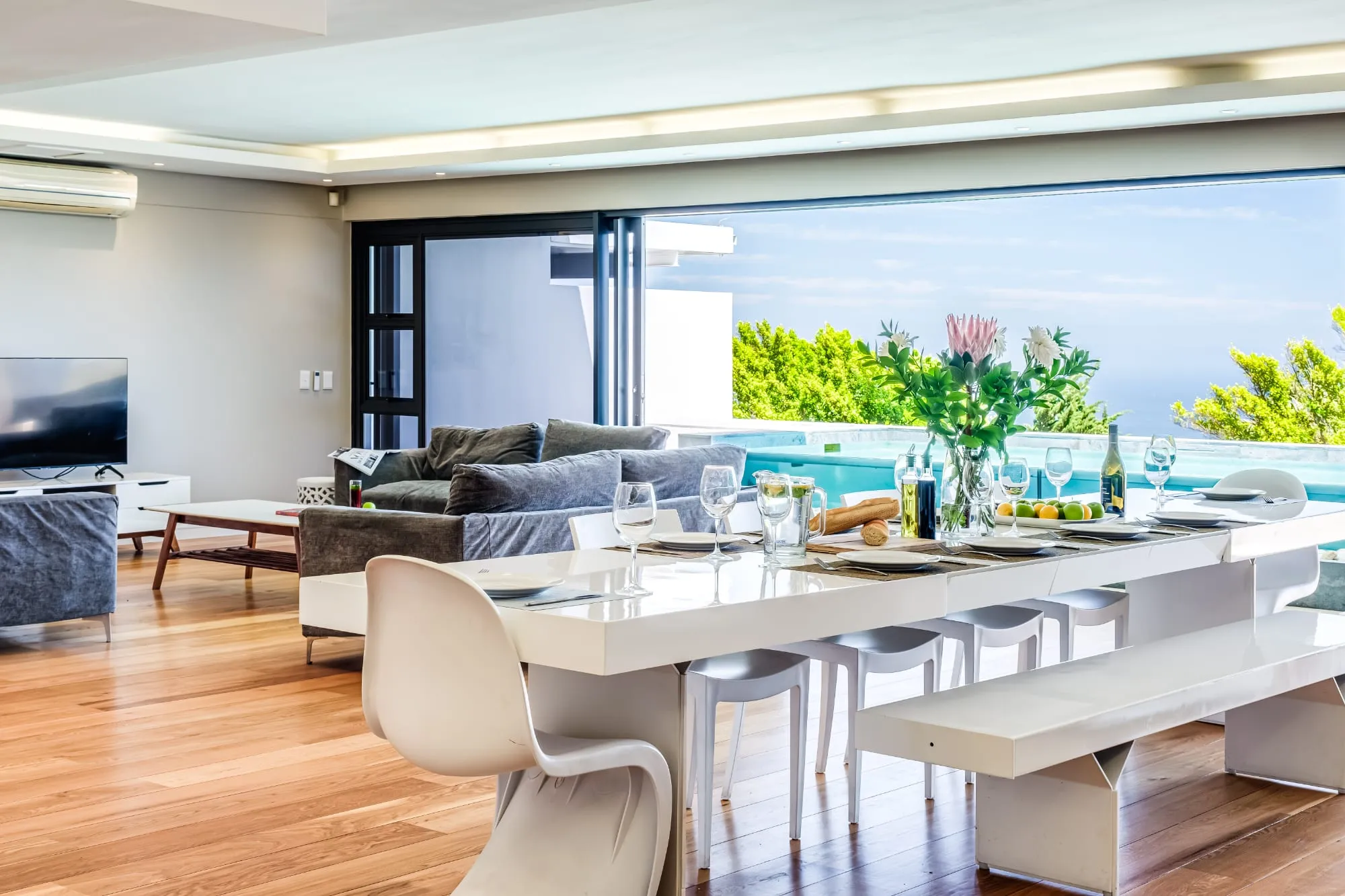 property_[object Object]_6