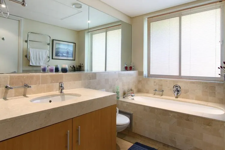 property_[object Object]_4