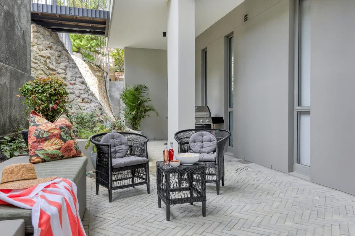 property_[object Object]_5