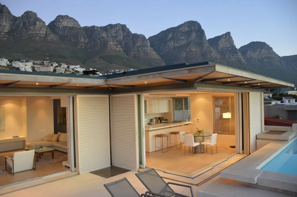 property_[object Object]_2