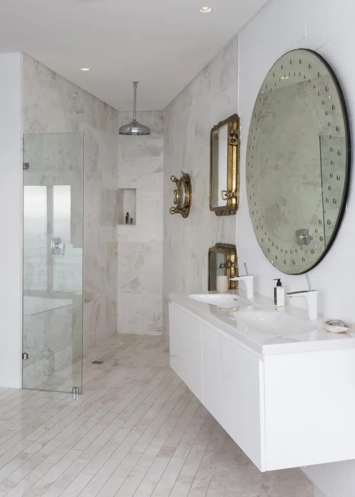 property_[object Object]_13